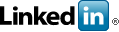 42.gif
